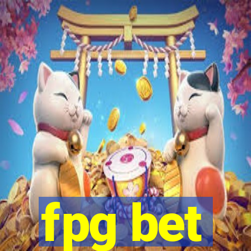 fpg bet